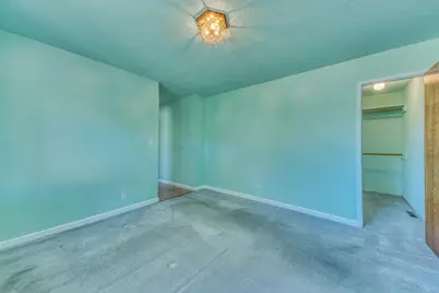 141 Cypress Grove Ct, Marina, CA 93933 - Photo 18