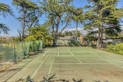 141 Cypress Grove Ct, Marina, CA 93933 - Photo 30