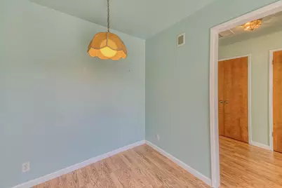 141 Cypress Grove Ct, Marina, CA 93933 - Photo 18