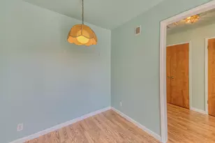141 Cypress Grove Ct, Marina, CA 93933 - Photo 18