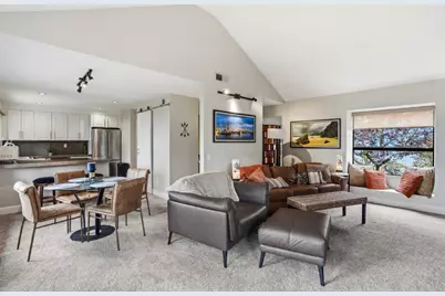 70 Forest Ridge Rd 1, Monterey, CA 93940 - Photo 42