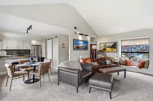 70 Forest Ridge Rd 1, Monterey, CA 93940 - Photo 42