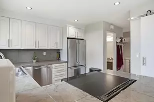 70 Forest Ridge Rd 1, Monterey, CA 93940 - Photo 6