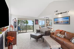 70 Forest Ridge Rd 1, Monterey, CA 93940 - Photo 40