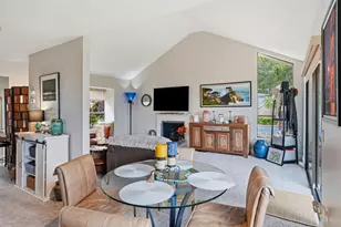 70 Forest Ridge Rd 1, Monterey, CA 93940 - Photo 8