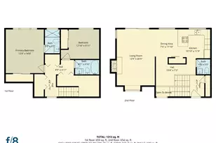 70 Forest Ridge Rd 1, Monterey, CA 93940 - Photo 56