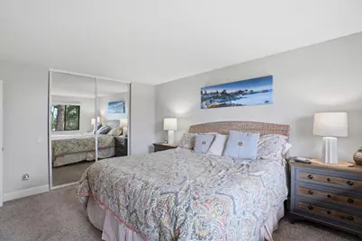 70 Forest Ridge Rd 1, Monterey, CA 93940 - Photo 26
