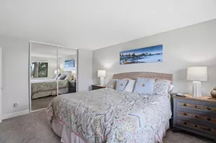 70 Forest Ridge Rd 1, Monterey, CA 93940 - Photo 26