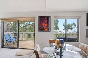 70 Forest Ridge Rd 1, Monterey, CA 93940 - Photo 38