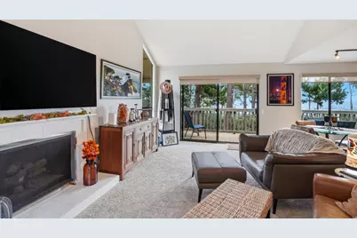 70 Forest Ridge Rd 1, Monterey, CA 93940 - Photo 10