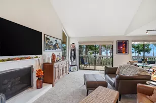70 Forest Ridge Rd 1, Monterey, CA 93940 - Photo 10