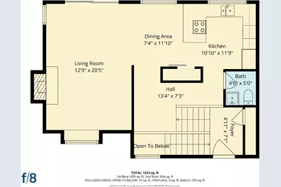 70 Forest Ridge Rd 1, Monterey, CA 93940 - Photo 22