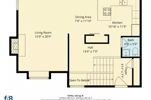 70 Forest Ridge Rd 1, Monterey, CA 93940 - Photo 22