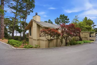 70 Forest Ridge Rd 1, Monterey, CA 93940 - Photo 50