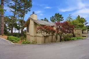 70 Forest Ridge Rd 1, Monterey, CA 93940 - Photo 50