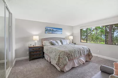 70 Forest Ridge Rd 1, Monterey, CA 93940 - Photo 28