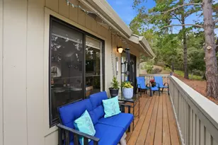 70 Forest Ridge Rd 1, Monterey, CA 93940 - Photo 12