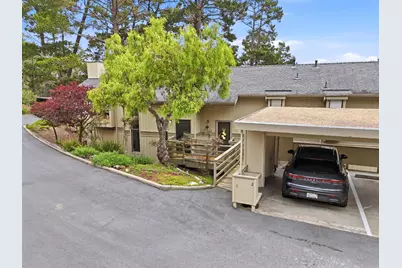70 Forest Ridge Rd 1, Monterey, CA 93940 - Photo 32