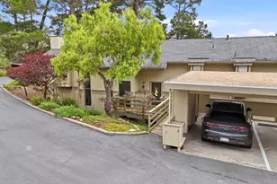 70 Forest Ridge Rd 1, Monterey, CA 93940 - Photo 32