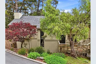 70 Forest Ridge Rd 1, Monterey, CA 93940 - Photo 48