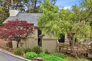 70 Forest Ridge Rd 1, Monterey, CA 93940 - Photo 48