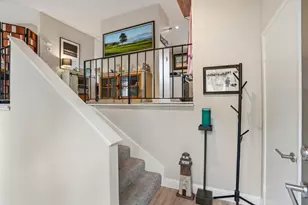 70 Forest Ridge Rd 1, Monterey, CA 93940 - Photo 44