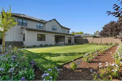 1148 Husted Ave, San Jose, CA 95125 - Photo 32
