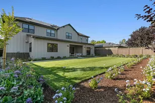 1148 Husted Ave, San Jose, CA 95125 - Photo 32