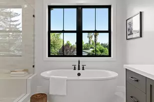 1148 Husted Ave, San Jose, CA 95125 - Photo 24