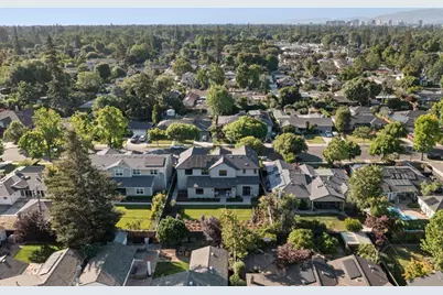 1148 Husted Ave, San Jose, CA 95125 - Photo 36