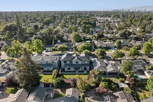 1148 Husted Ave, San Jose, CA 95125 - Photo 36