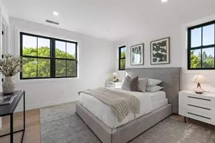 1148 Husted Ave, San Jose, CA 95125 - Photo 26