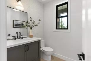 1148 Husted Ave, San Jose, CA 95125 - Photo 12