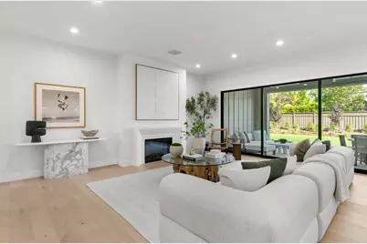 1148 Husted Ave, San Jose, CA 95125 - Photo 4