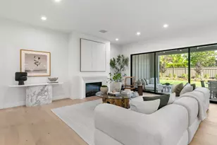 1148 Husted Ave, San Jose, CA 95125 - Photo 4