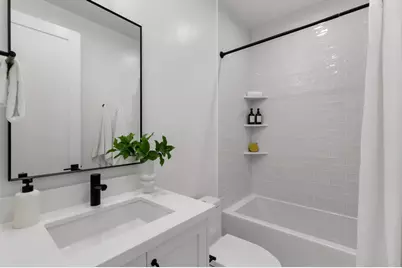 1148 Husted Ave, San Jose, CA 95125 - Photo 28