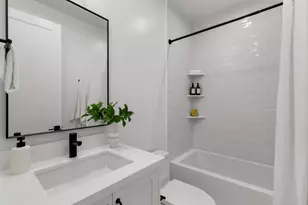 1148 Husted Ave, San Jose, CA 95125 - Photo 28