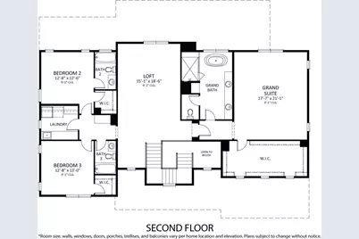 1148 Husted Ave, San Jose, CA 95125 - Photo 38