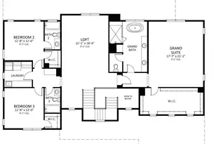 1148 Husted Ave, San Jose, CA 95125 - Photo 38