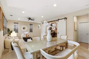 143 Lusitano Way, Gilroy, CA 95020 - Photo 2