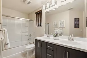 143 Lusitano Way, Gilroy, CA 95020 - Photo 12