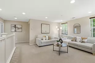 143 Lusitano Way, Gilroy, CA 95020 - Photo 6