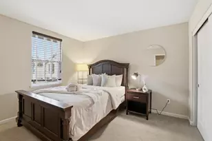 143 Lusitano Way, Gilroy, CA 95020 - Photo 10