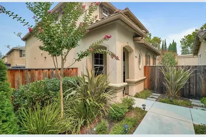 143 Lusitano Way, Gilroy, CA 95020 - Photo 20