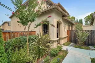 143 Lusitano Way, Gilroy, CA 95020 - Photo 20