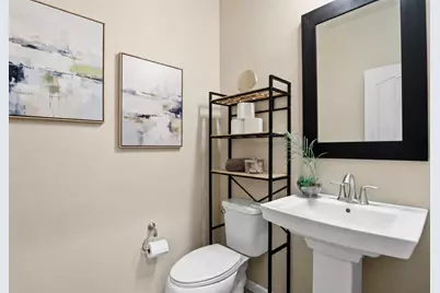 143 Lusitano Way, Gilroy, CA 95020 - Photo 14
