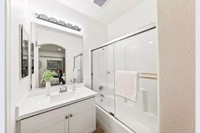 815 Towne Dr, Milpitas, CA 95035 - Photo 18