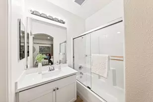 815 Towne Dr, Milpitas, CA 95035 - Photo 18
