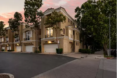 815 Towne Dr, Milpitas, CA 95035 - Photo 1