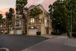815 Towne Dr, Milpitas, CA 95035 - Photo 1
